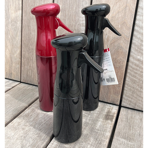 マイクロンスプレー ガーデンケア 250ml