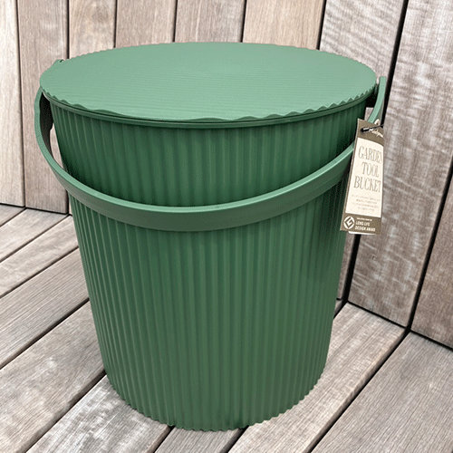 ガーデンツールバケット 20L