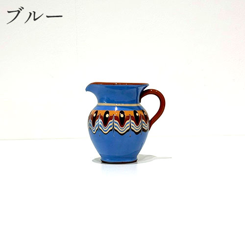 【セール 72%オフ】 トロヤン陶器 ミニベース