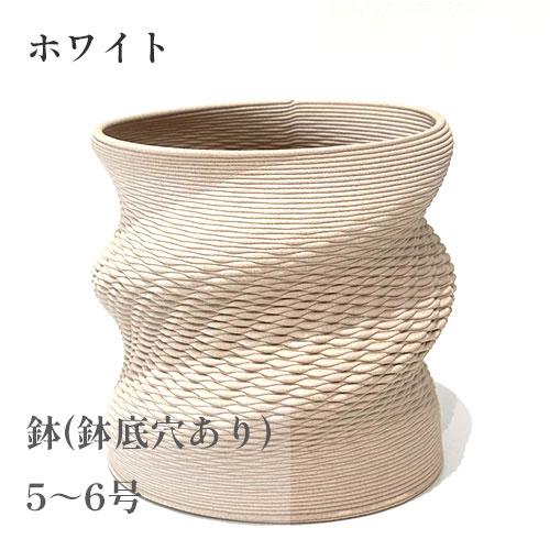 【セール 78%オフ】 孚美 POT-2