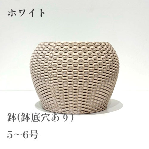 【セール 78%オフ】 孚美 POT-3