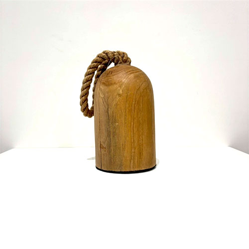 【セール 91%オフ】 ドアストッパー