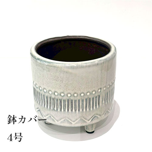 【セール 39%オフ】 ヤーナ